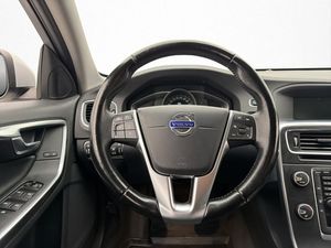 Volvo V60 bild 14
