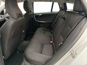 Volvo V60 bild 23