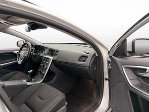 Volvo V60 bild 21