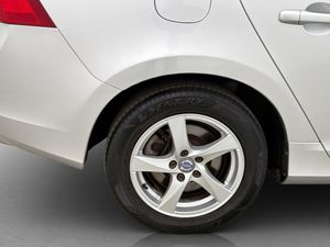 Volvo V60 bild 27