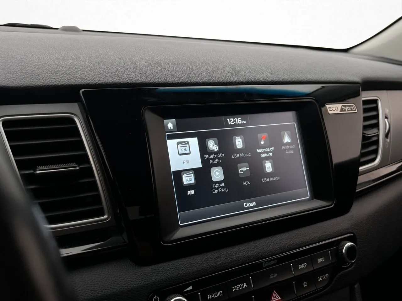 Vehicle image 21
