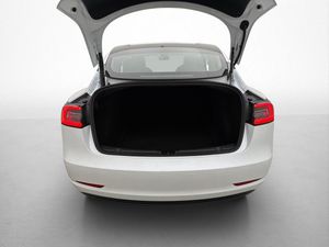 Tesla Model 3 bild 29