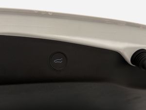 Tesla Model 3 bild 28