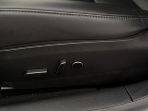Tesla Model 3 bild 12