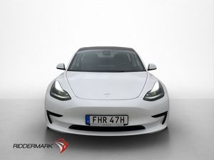 Tesla Model 3 bild 2