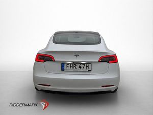 Tesla Model 3 bild 7