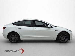 Tesla Model 3 bild 9