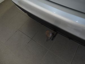 Mercedes C300 bild 24