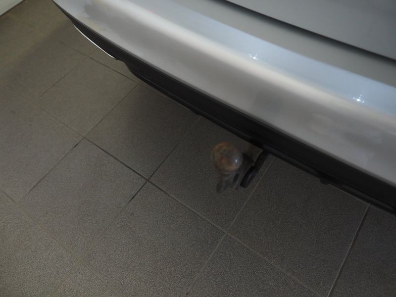 Mercedes C300 bild 24