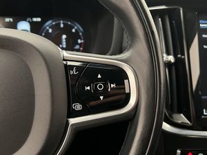 Volvo V60 bild 31
