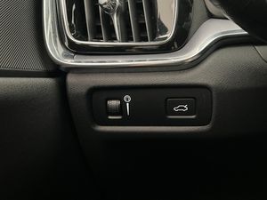 Volvo V60 bild 34