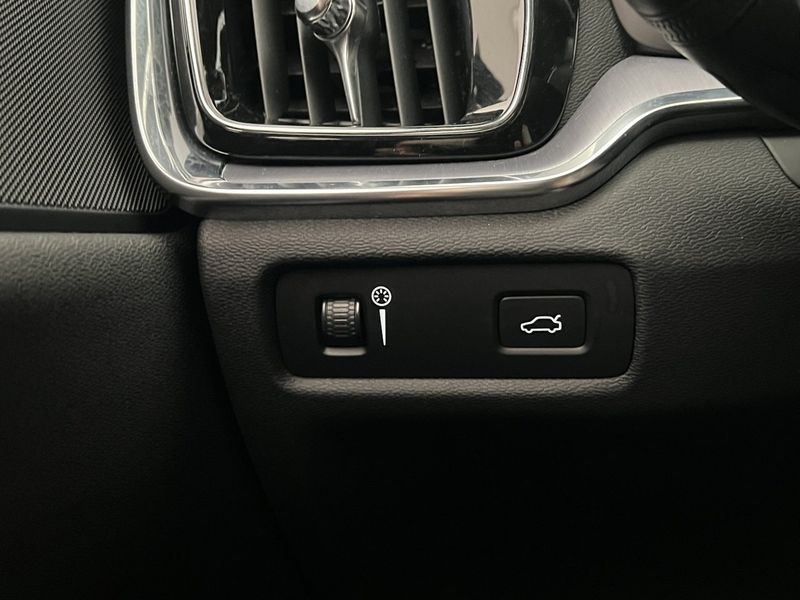 Volvo V60 bild 34