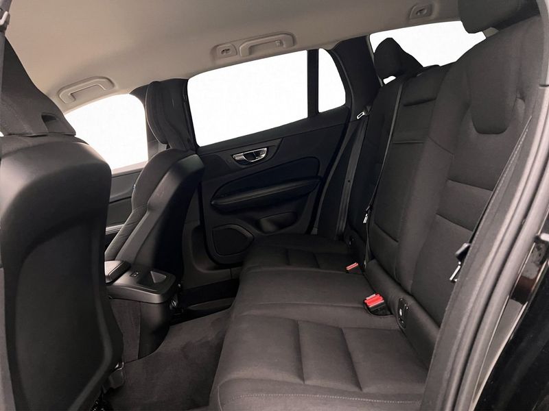 Volvo V60 bild 17