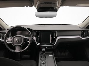 Volvo V60 bild 18