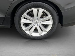 Volvo V60 bild 11