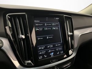 Volvo V60 bild 23