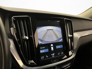 Volvo V60 bild 24