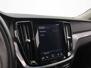 Volvo V60 bild 28