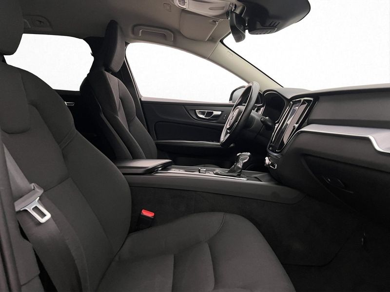 Volvo V60 bild 14