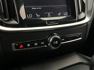 Volvo V60 bild 29