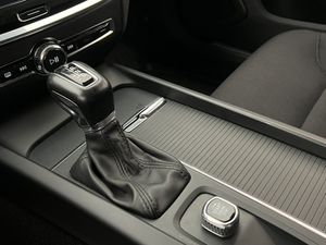 Volvo V60 bild 30