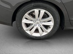 Volvo V60 bild 12