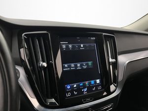 Volvo V60 bild 26