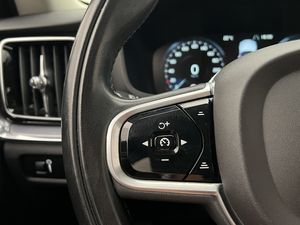 Volvo V60 bild 32