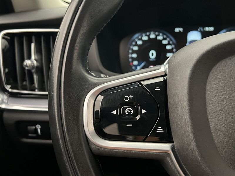 Volvo V60 bild 32