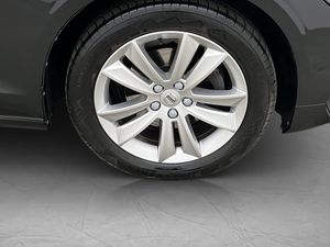 Volvo V60 bild 13