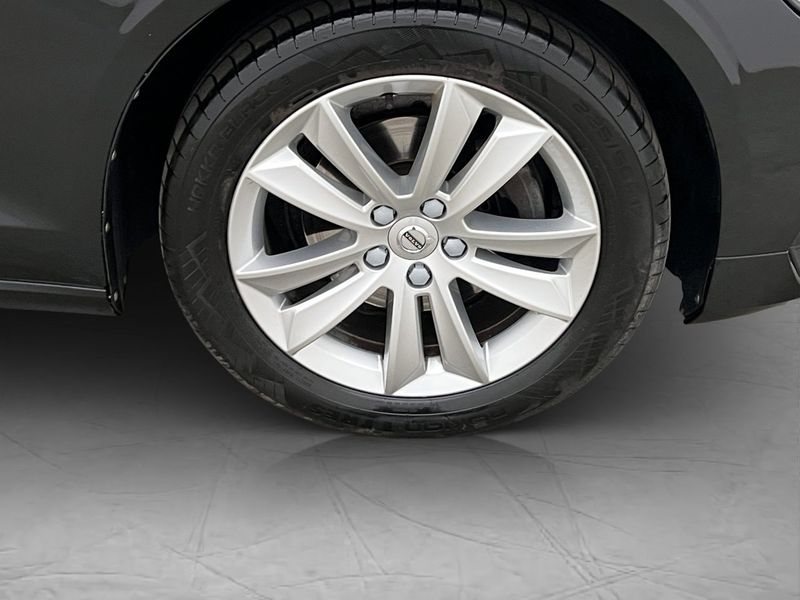 Volvo V60 bild 13