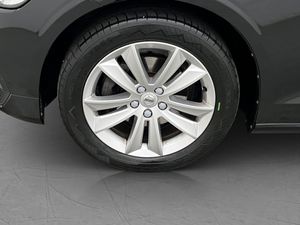 Volvo V60 bild 10