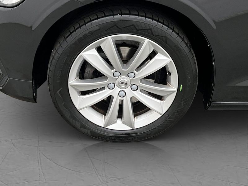 Volvo V60 bild 10