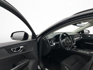 Volvo V60 bild 20