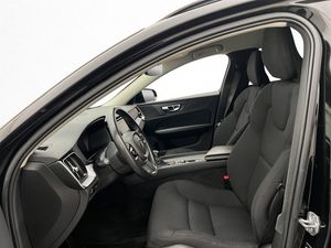 Volvo V60 bild 21