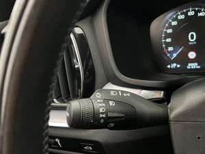 Volvo V60 bild 33