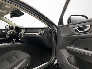 Volvo V60 bild 15