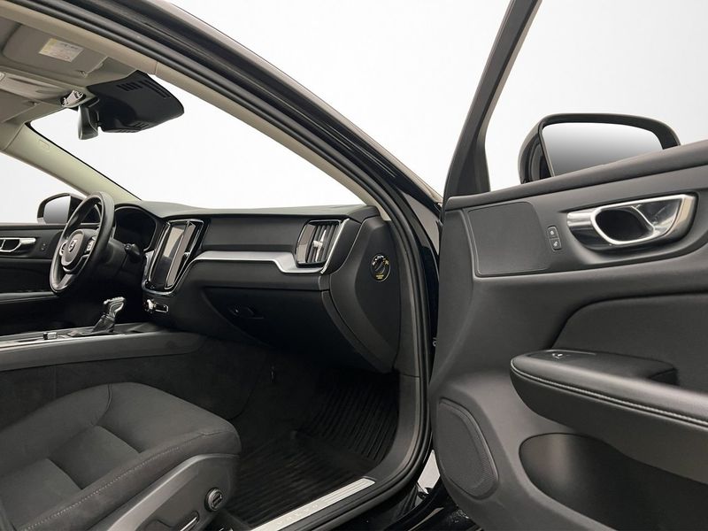 Volvo V60 bild 15