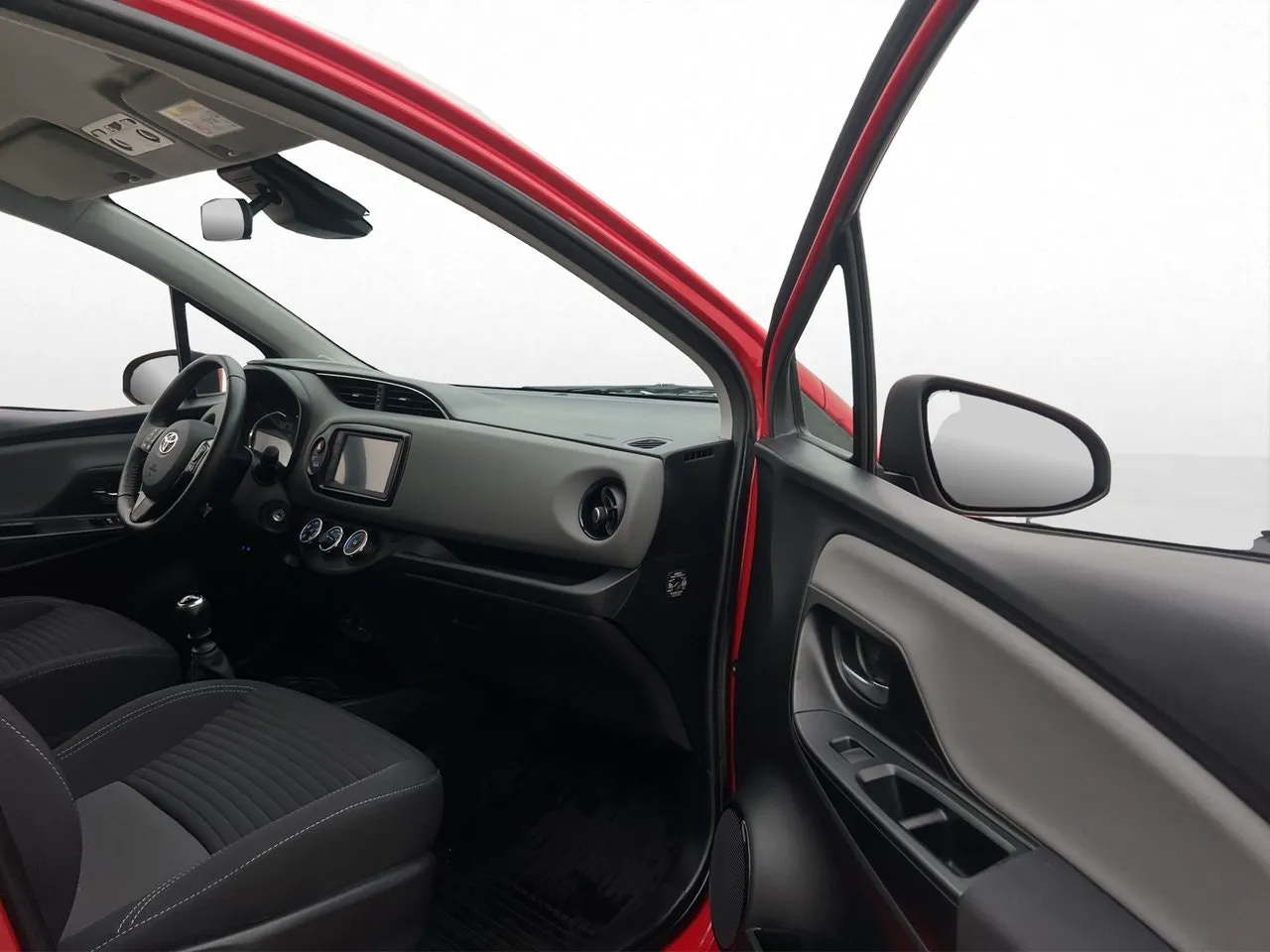 Vehicle image 23