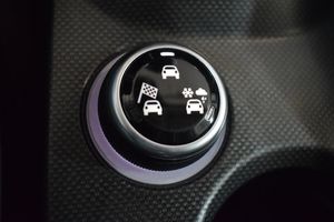 Fiat 500 X bild 19
