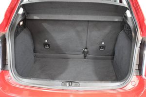 Fiat 500 X bild 5
