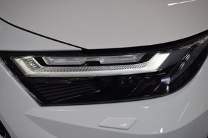 Toyota RAV4 bild 4