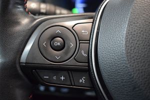 Toyota RAV4 bild 16