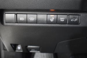 Toyota RAV4 bild 22