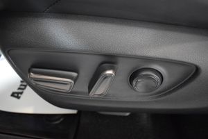 Toyota RAV4 bild 8
