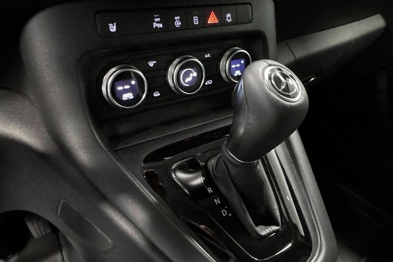 Mercedes Citan bild 14