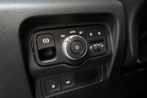 Mercedes Citan bild 15