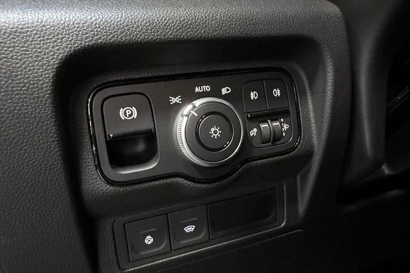 Mercedes Citan bild 15