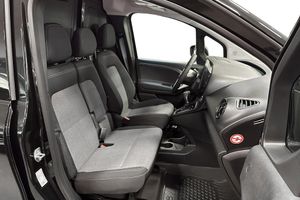 Mercedes Citan bild 10