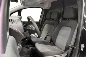 Mercedes Citan bild 11